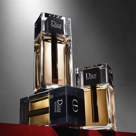 dior homme intense nocibe|dior homme intense reviews.